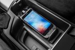 BMW M240i xDrive Coupe 2017 года (WW)